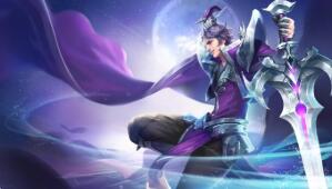 《无限暖暖》大家看看哪张照片最好看选啥子 无限暖暖大喵语录