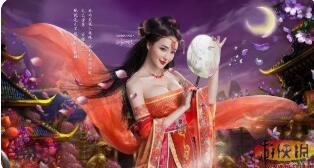 《剑星》星球空降服第7小队服装怎样获取 小说剑星